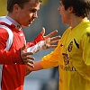 20.3.2011 VfB Auerbach - FC Rot-Weiss Erfurt U23  3-1_27